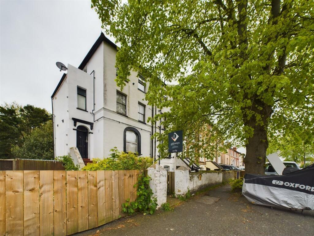 Main image of property: Ash Grove, Penge, London, SE20