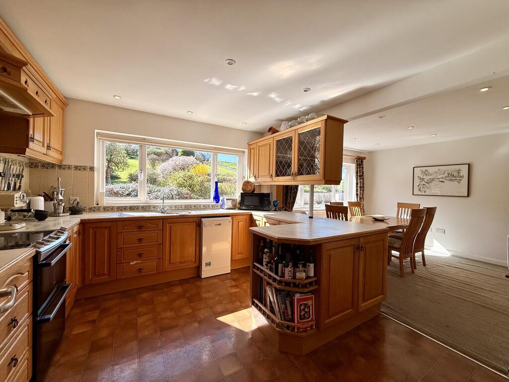 Additional image 6 of Lower Street, Chewton Mendip