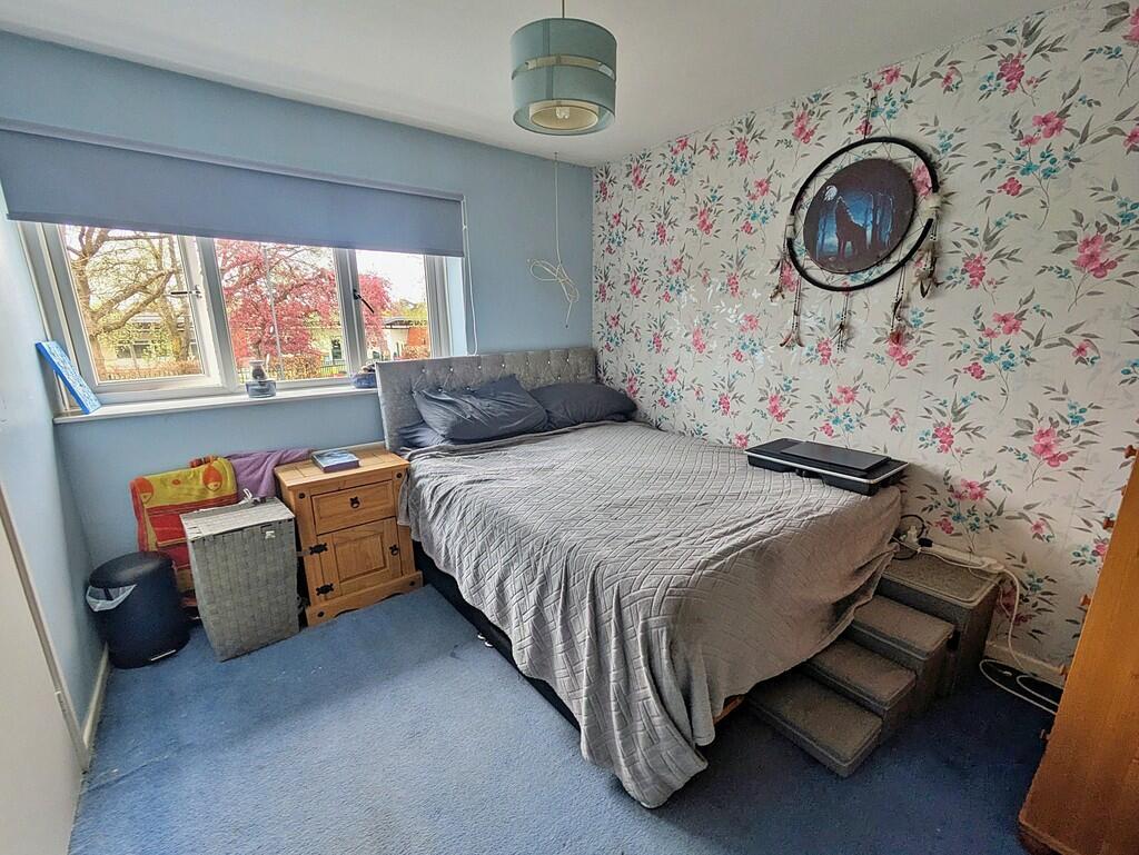 Anderson Avenue, Rugby - View 5