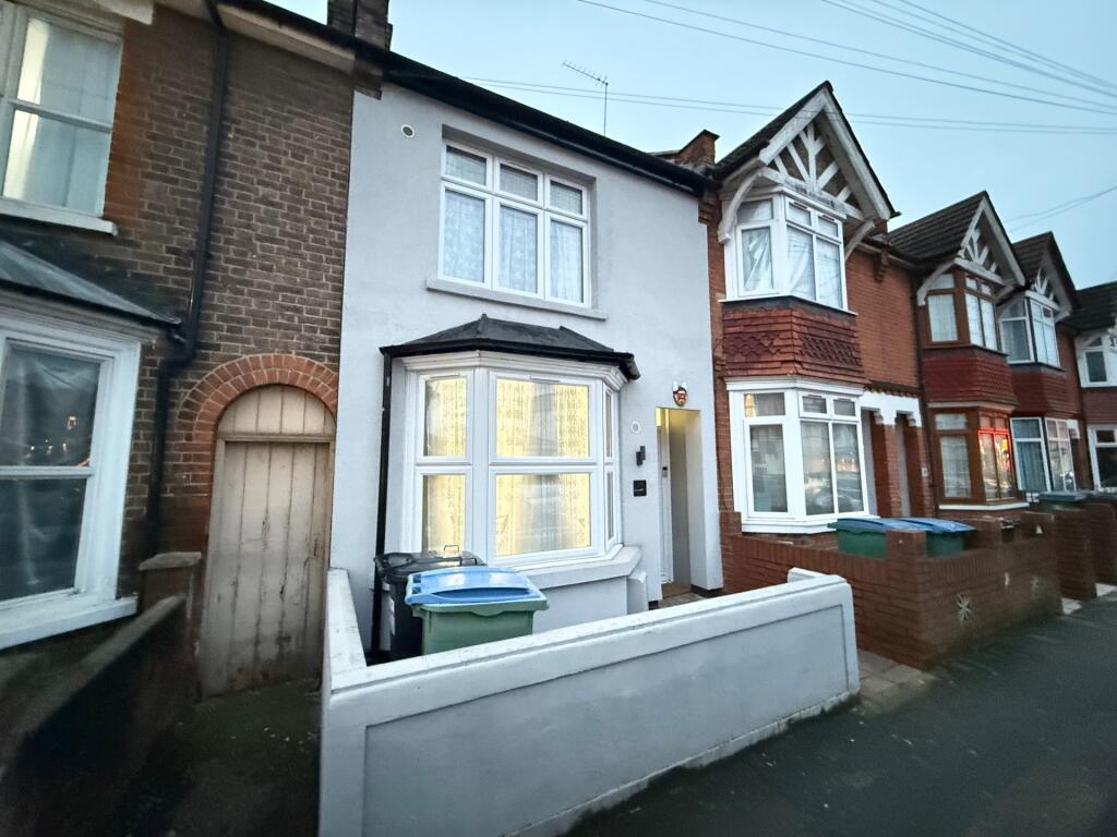 Main image of property: Durban Road East, WATFORD