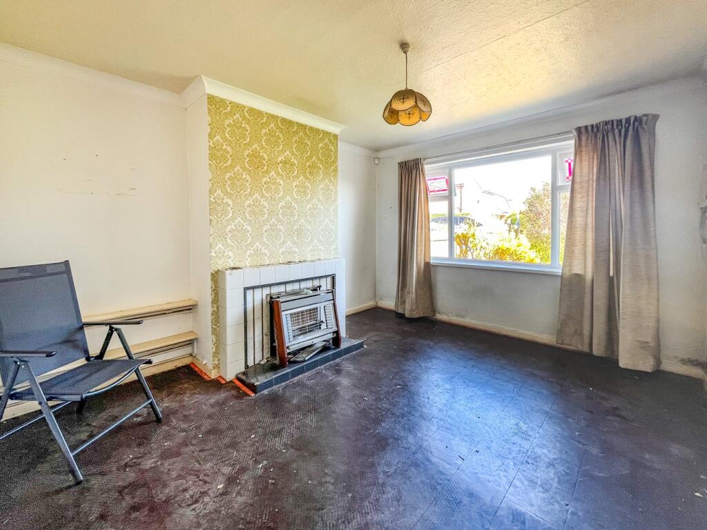 House in Morpeth, Stobhill - View 3