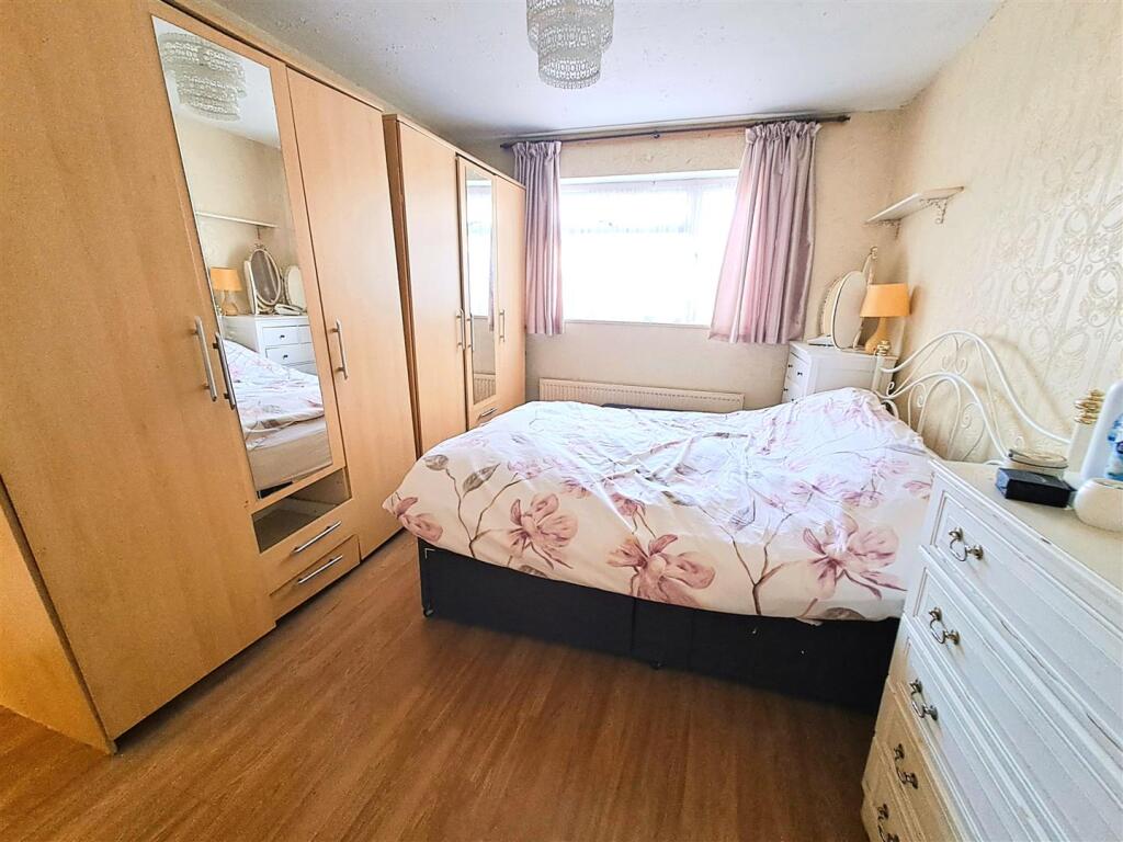 Additional image 5 of Romford Close, Sheldon, Birmingham