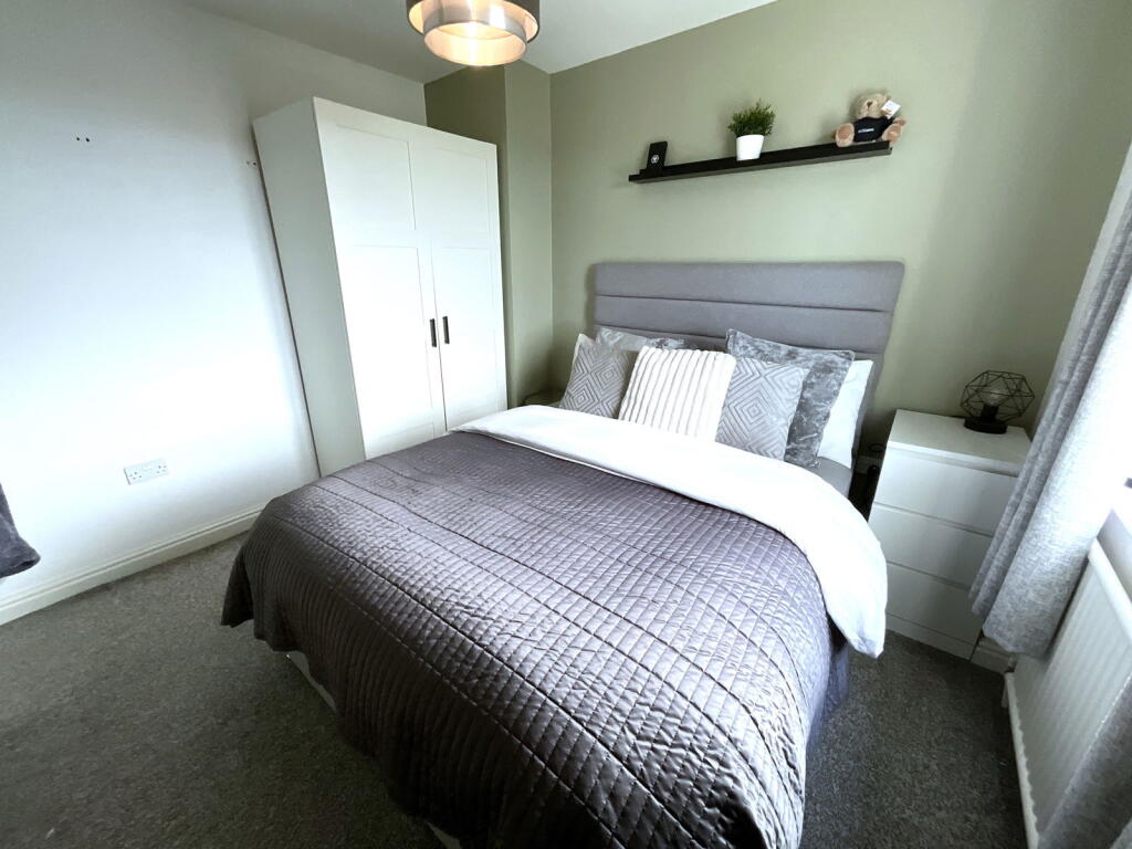 Additional image 10 of ROWLEY REGIS, Highmoor Road