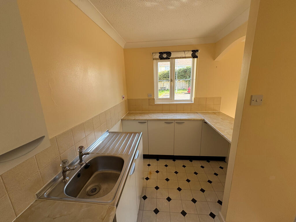 Additional image 4 of Barham Court, Ritchie Road, Houndstone, Yeovil, Somerset, BA22 8SH