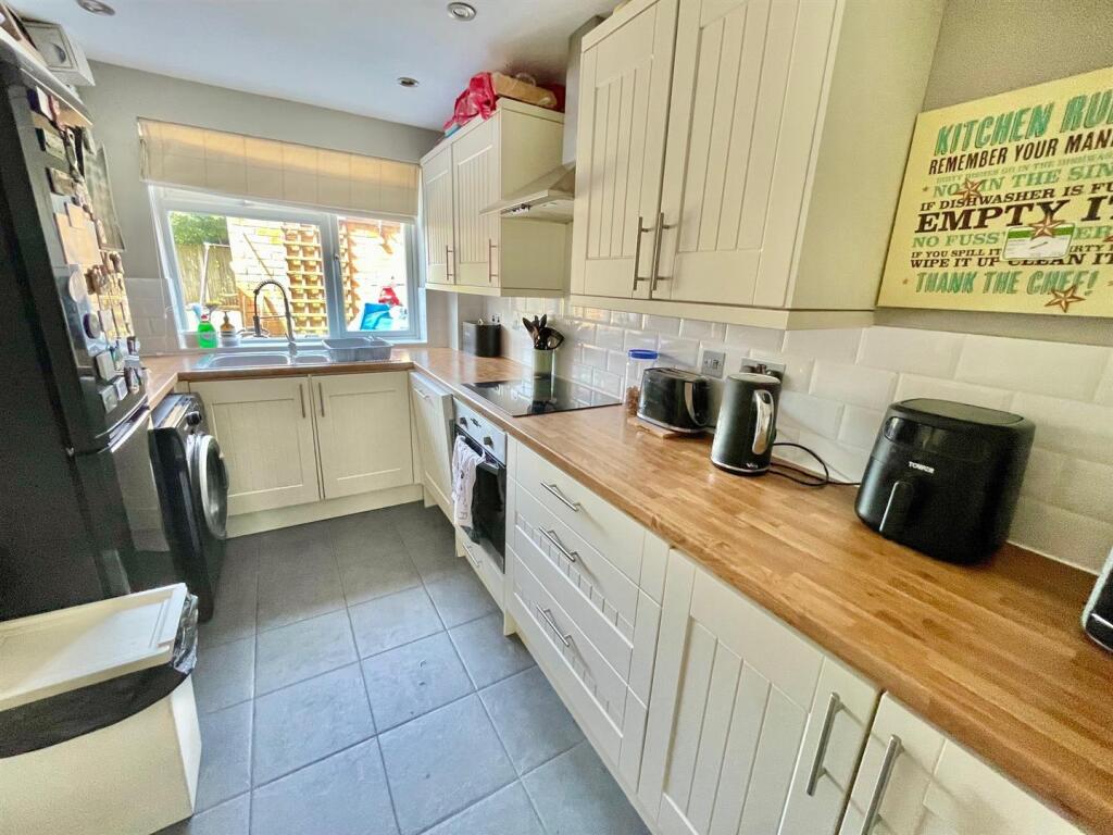 Additional image 4 of Greville Close, Welham Green