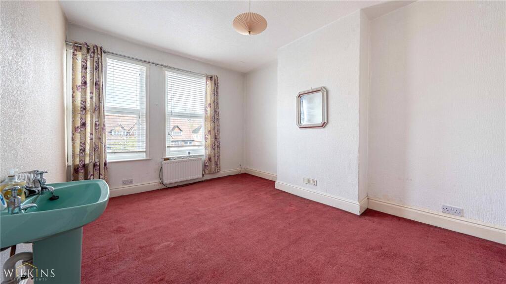 Additional image 20 of Holly Lane, Erdington, Birmingham, West Midlands, B24