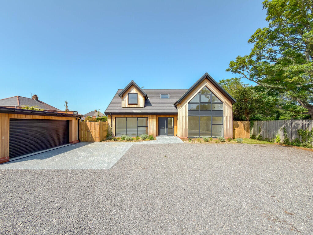 Main image of property: Oxbridge Lane, Stockton-on-Tees