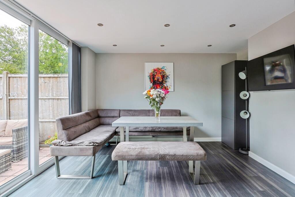 Additional image 9 of The Broadway, NORTHBOURNE, Bournemouth, Dorset, BH10