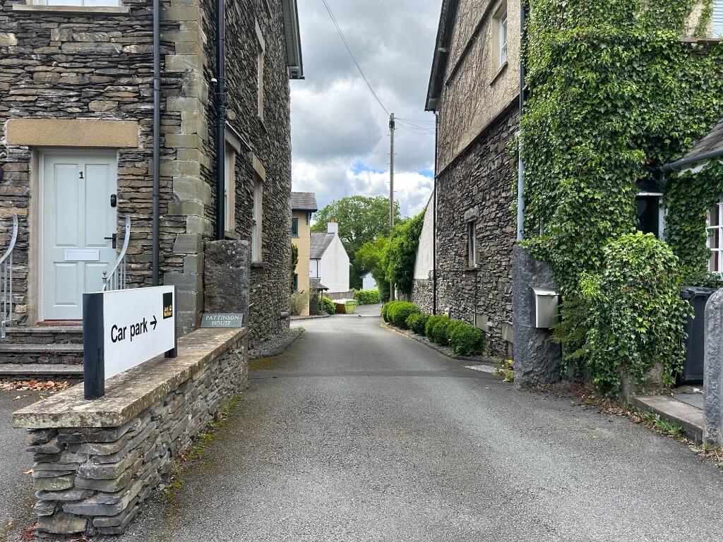 Photo of the property