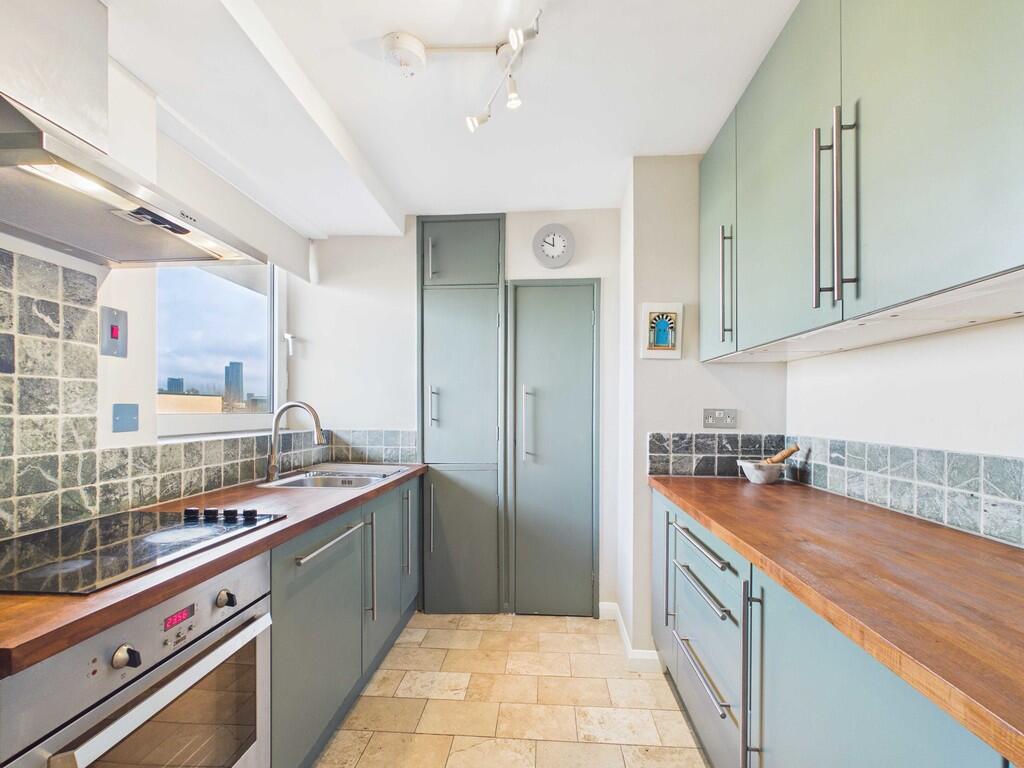 Main image of property: Strathnairn Street, Bermondsey