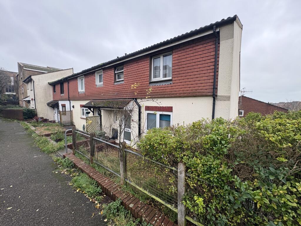 Main image of property: Penhurst Place, Brighton