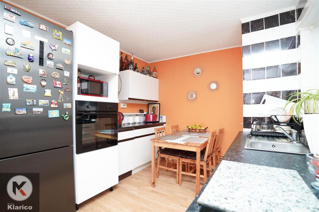 Additional image 9 of Bowater Avenue, Birmingham, B33