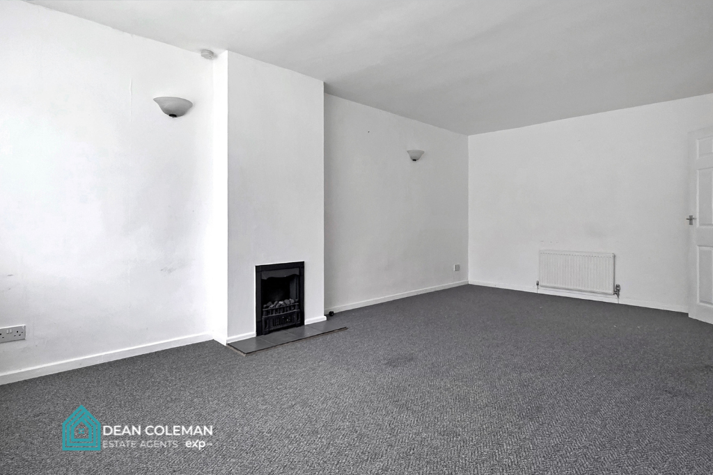 Additional image 3 of West Heath Road, Northfield, B31 3TU