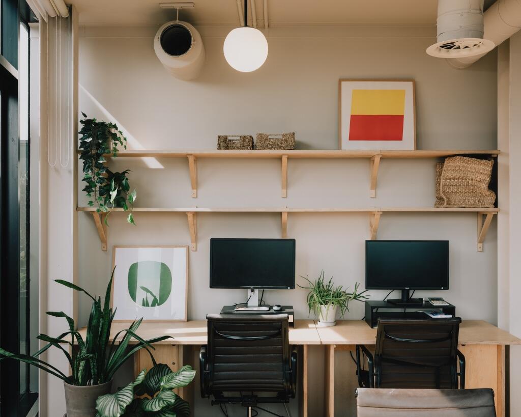 Main image of property: 2pp Studio Office, Market Workspace, 133a Rye Lane, London, SE15