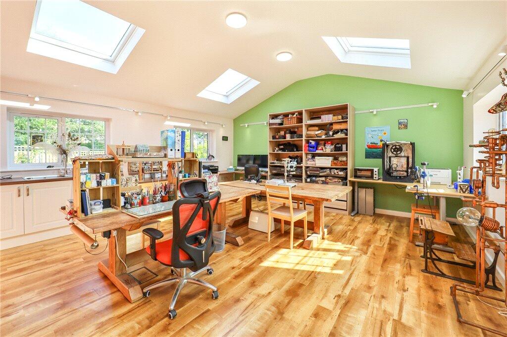 Additional image 11 of West Lane, Baildon, West Yorkshire, BD17