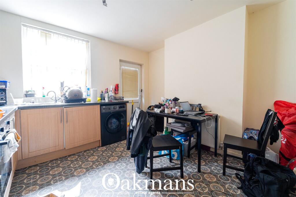 Stanmore Road, Birmingham, B16 photo 5