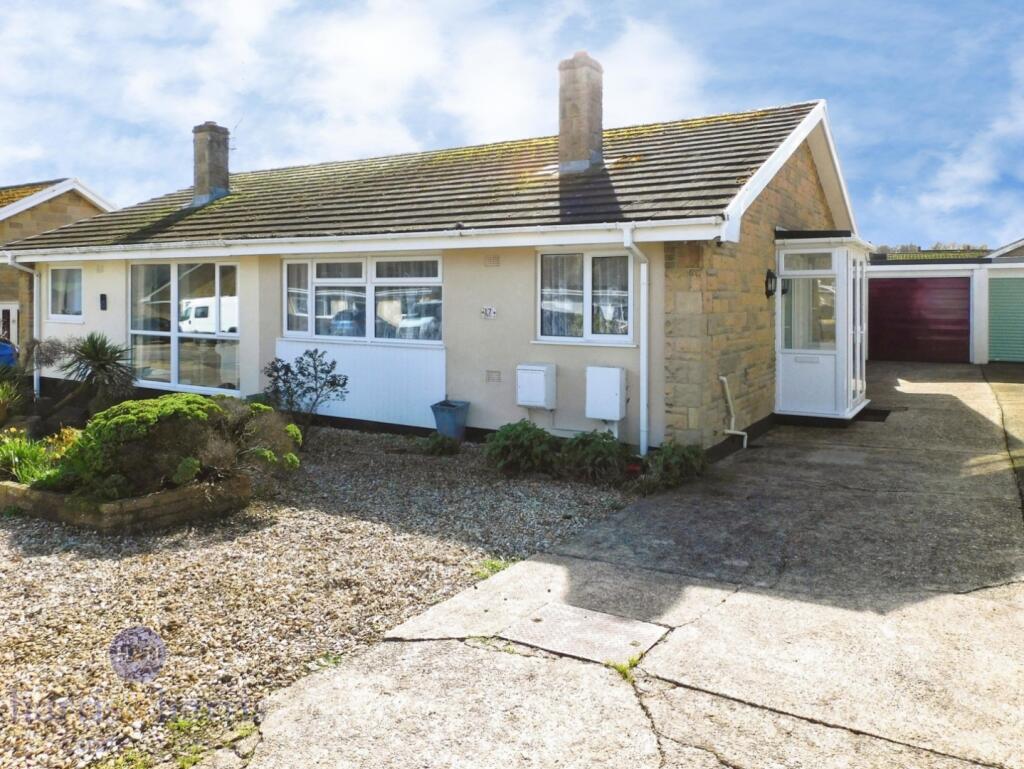 Main image of property: Scalwell Mead, Seaton