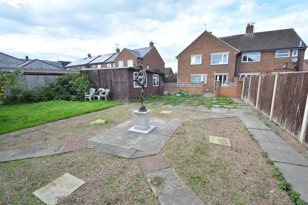Photo of the property