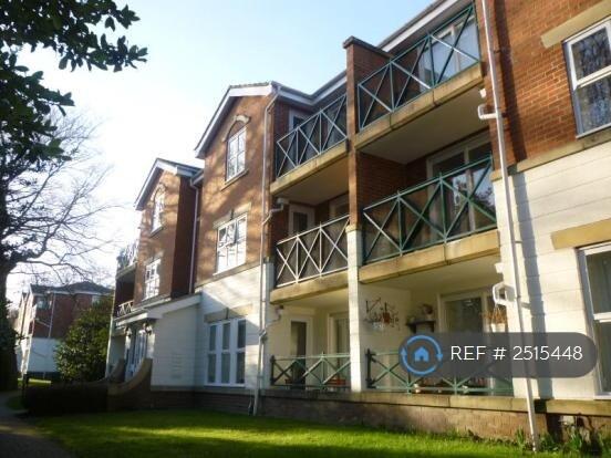 Main image of property: Wallington House, Benton, Newcastle Upon Tyne, NE12