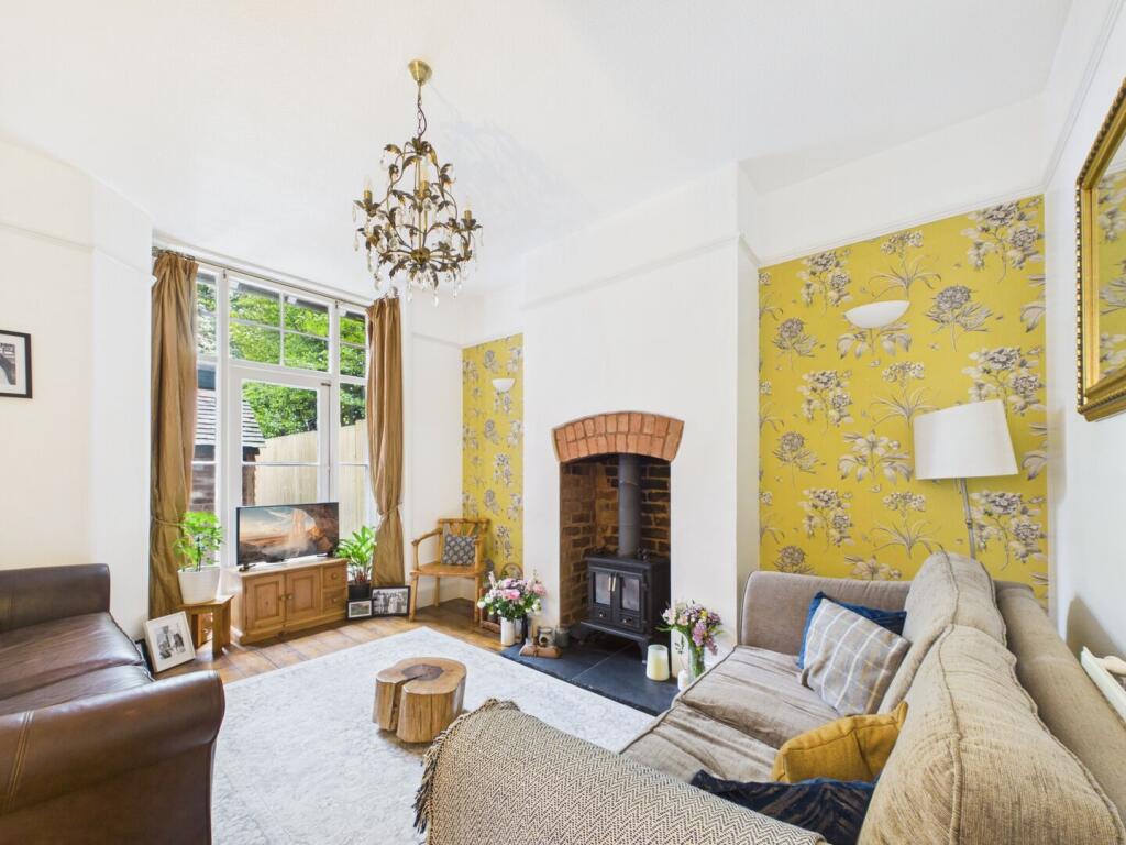 House in Wolverhampton - View 3