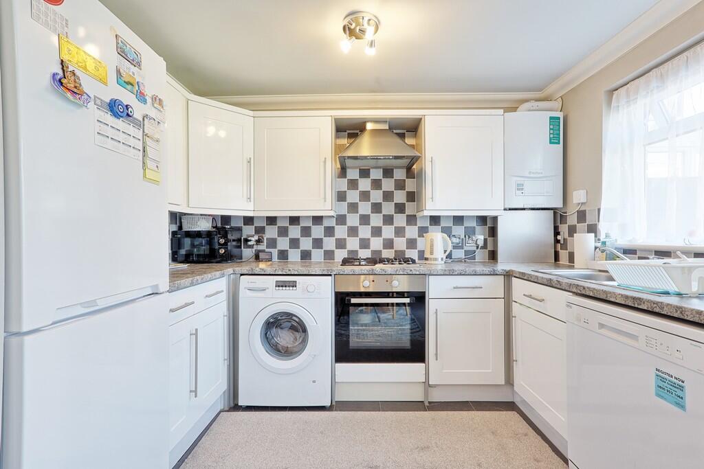 House in Southend-on-Sea - View 2