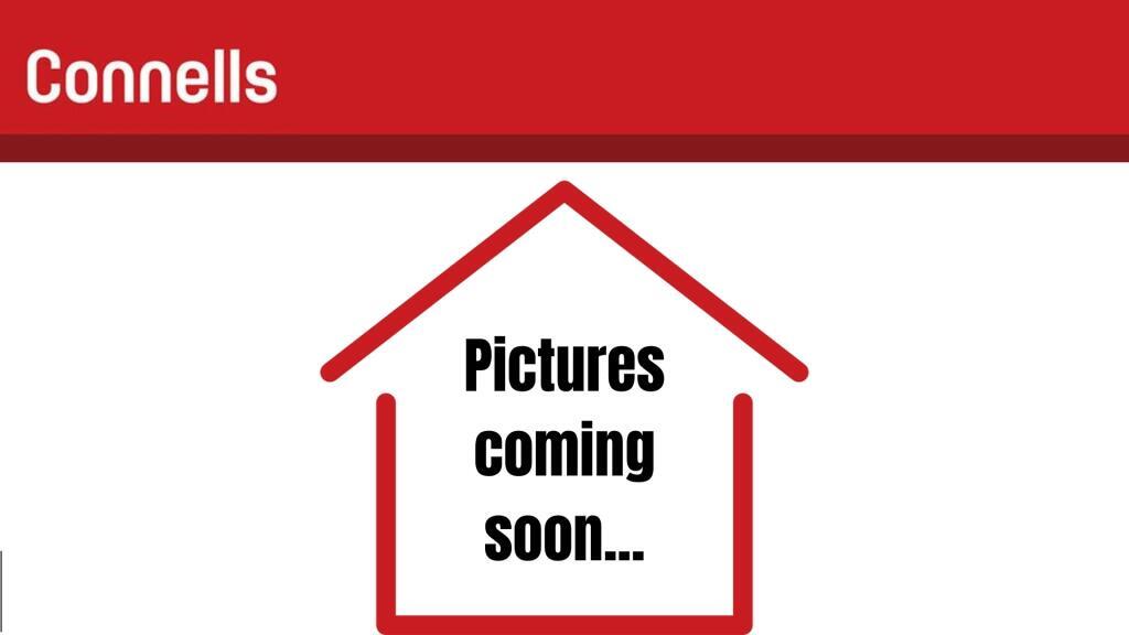 Main image of property: Dilliars Walk, WEST BROMWICH