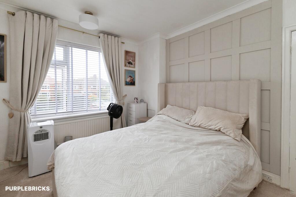 House in Stockton-on-Tees, Redcar and Cleveland - More