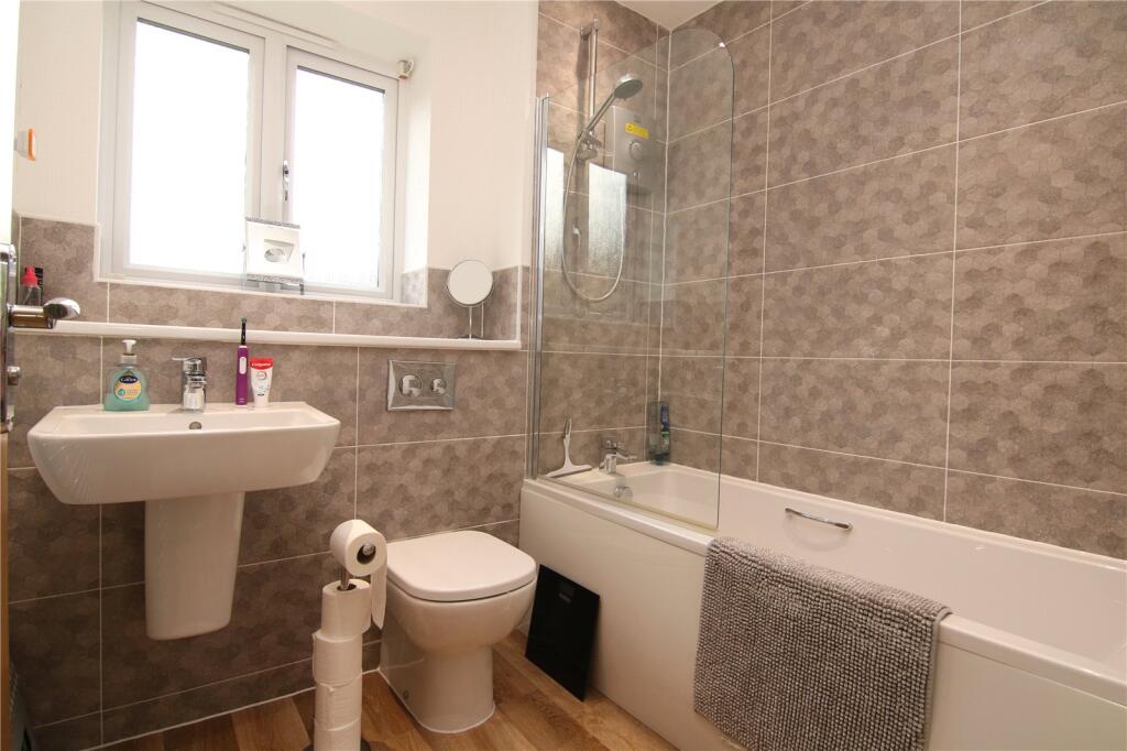 Additional image 14 of Jackson Row, Glusburn, BD20