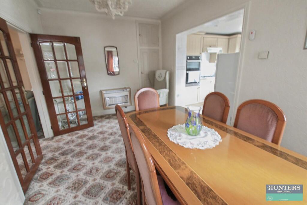 Burras Road Bradford, BD4 7TE - View 6