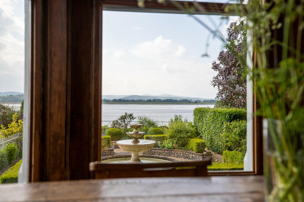 House in Beetham, Storth - View 5