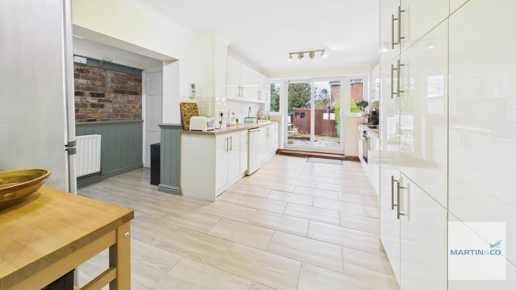 Additional image 11 of Tinkers Green Road, Wilnecote