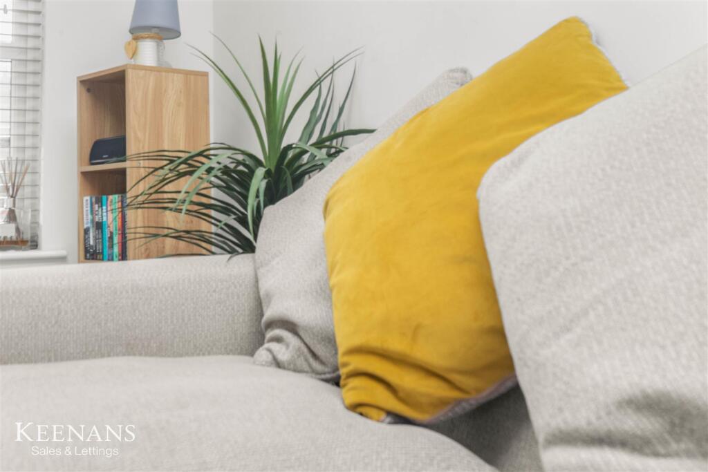 Additional image 29 of Anne Close, Clitheroe