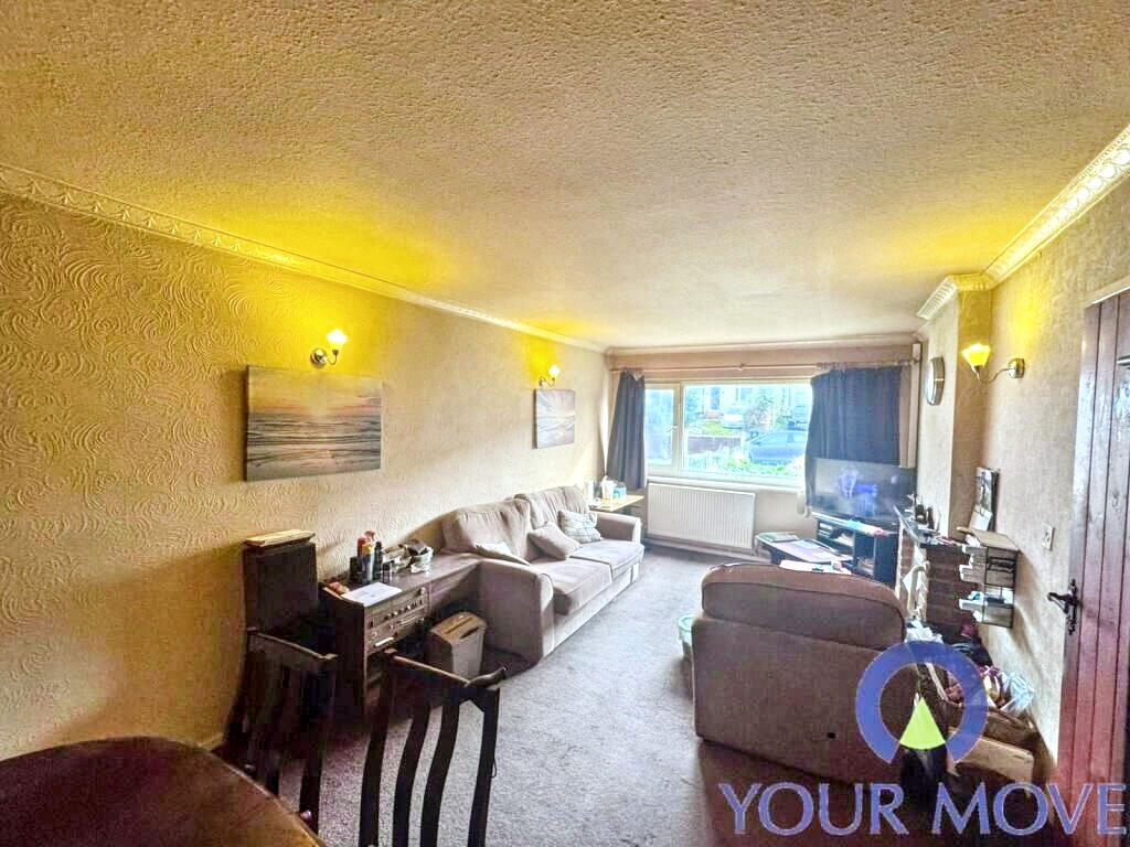 Additional image 3 of Mary Road, Stechford, Birmingham, West Midlands, B33 8AR