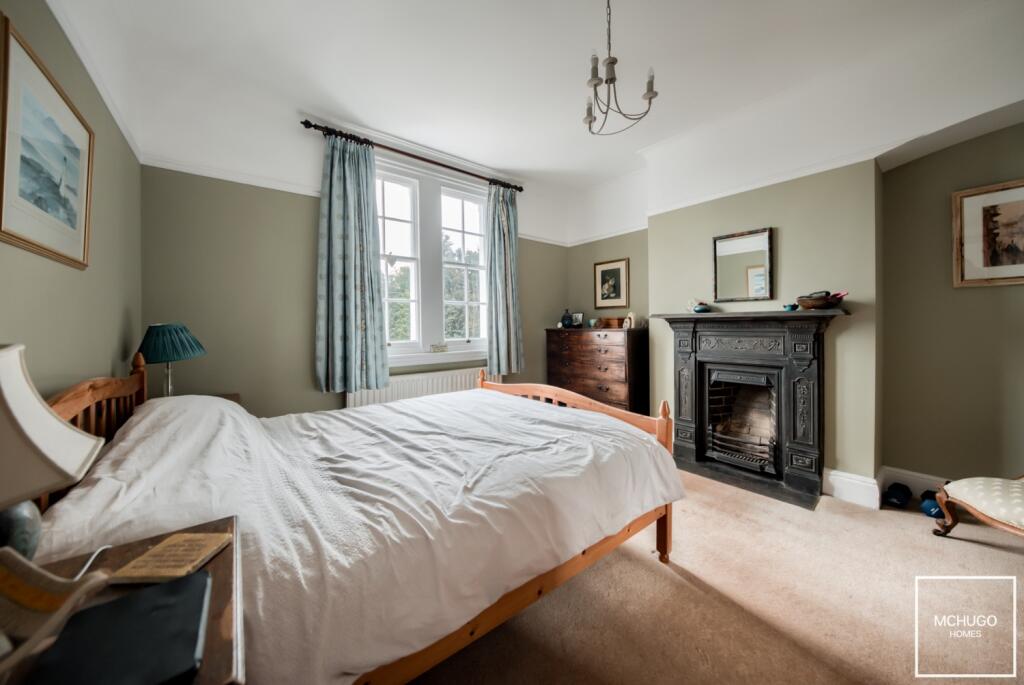 Additional image 14 of Park Hill Road, Harborne B17 9SJ