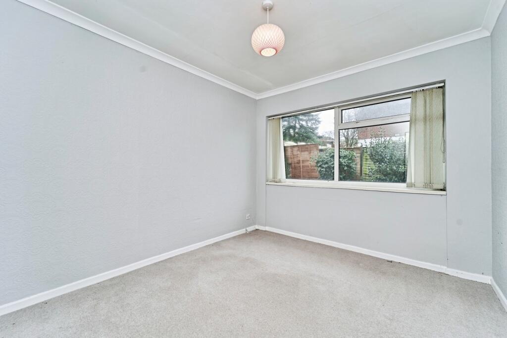 Additional image 6 of Aldridge Road, Great Barr, Birmingham, West Midlands, B44