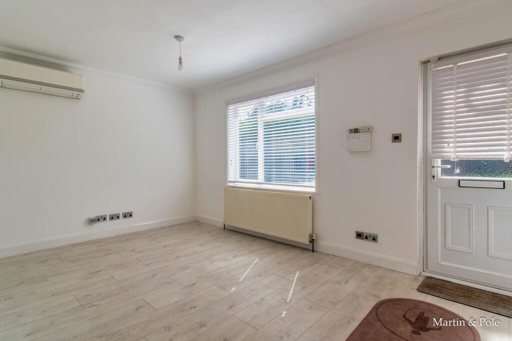 House in Reading, Newtown - View 3