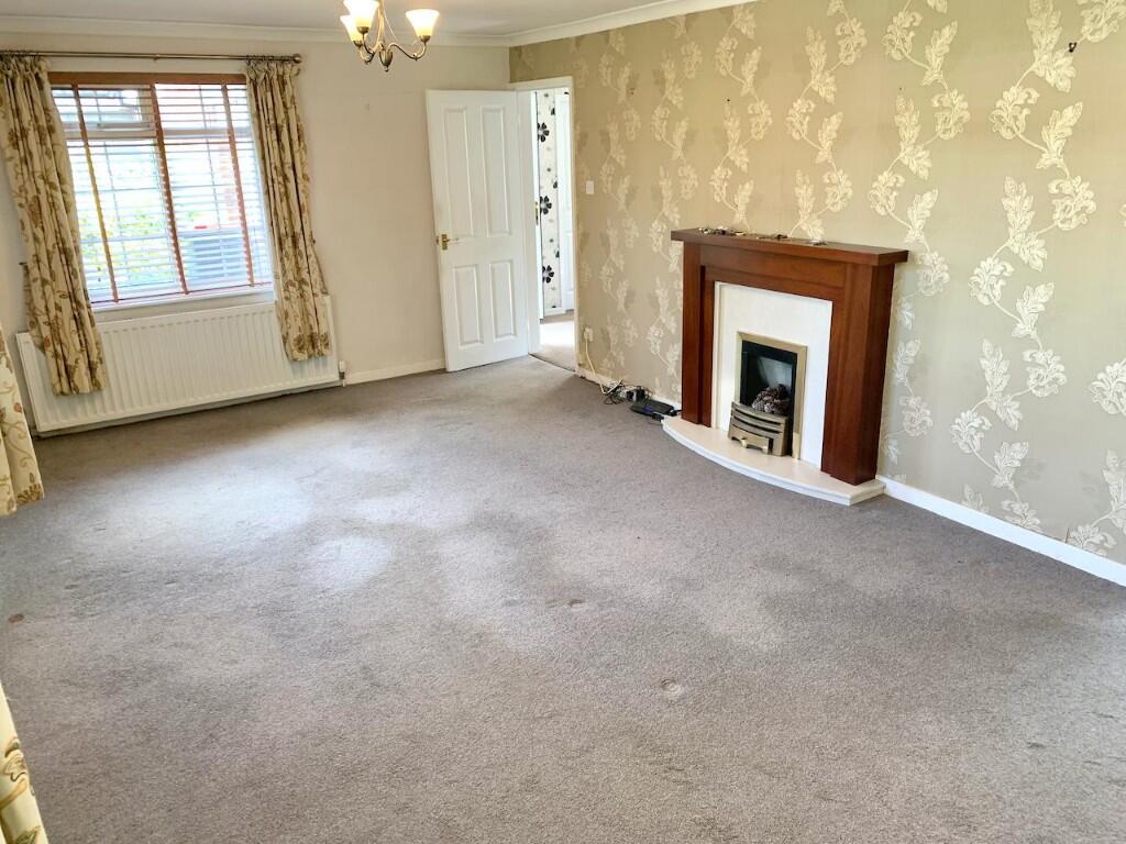 Malton Road, Pickering, North Yorkshire, YO187JL - Bild 4