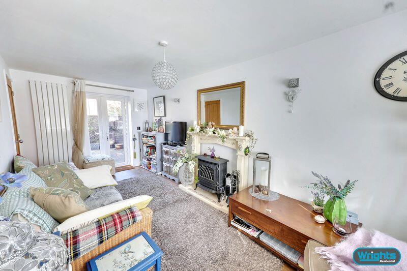 House in Hilperton, Trowbridge - View 4