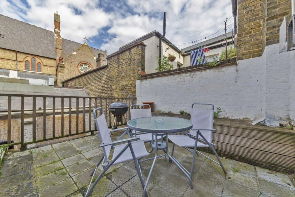 Property photo 5