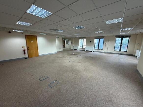 IMG20251013WA0017.jpg