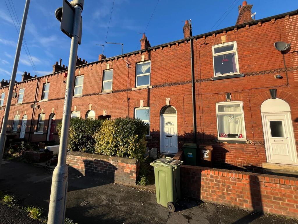 Main image of property: Dewsbury Road, Wakefield, WF2