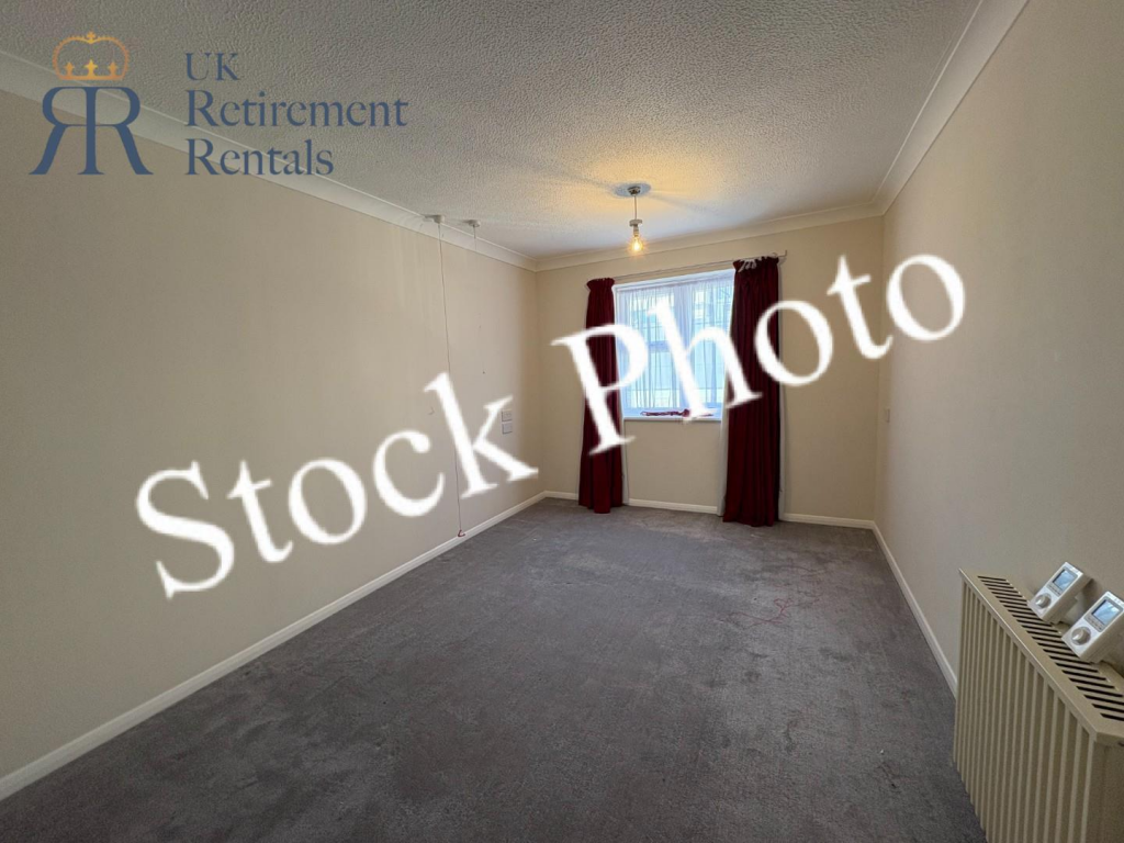Apartment in Bristol - View 3