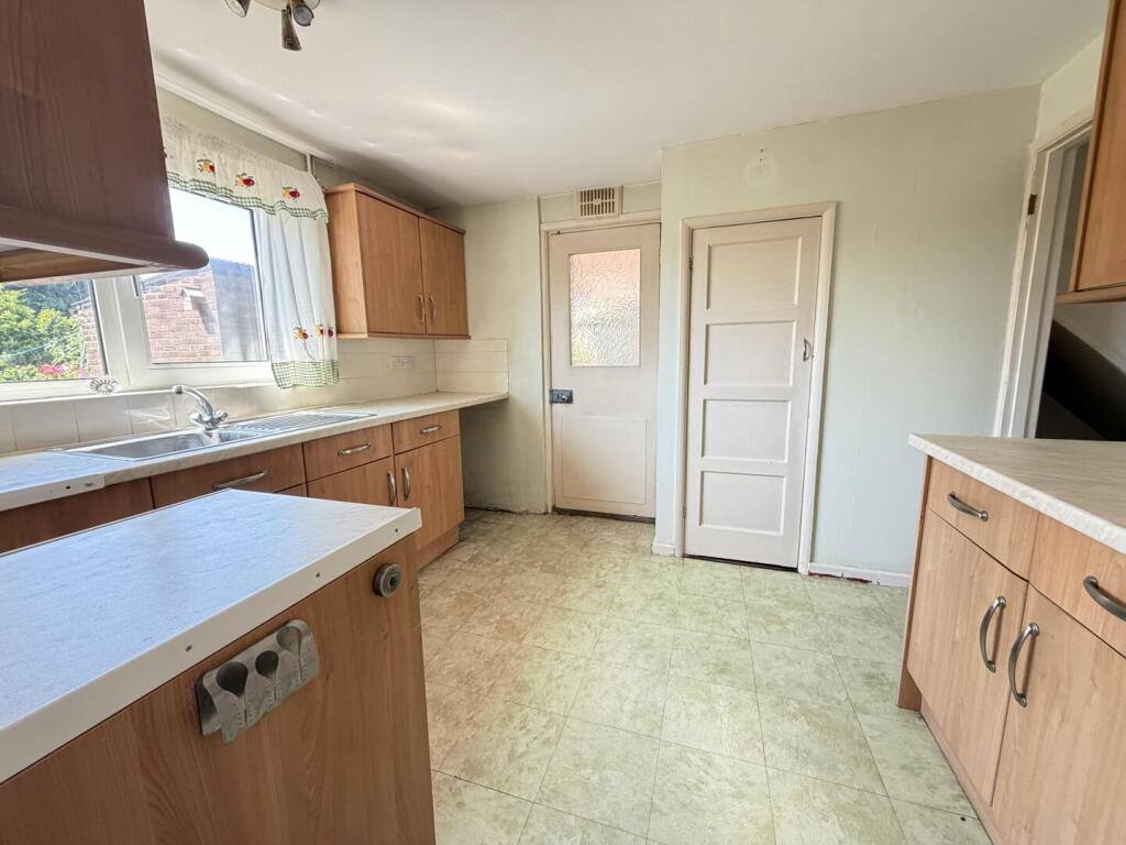 House in Felixstowe, Grange Farm - View 3