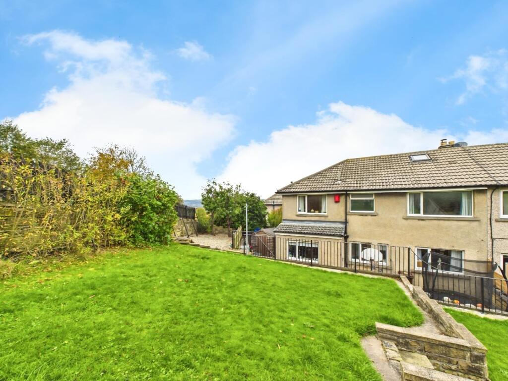 Additional image 14 of Harden Grove, Long Lee