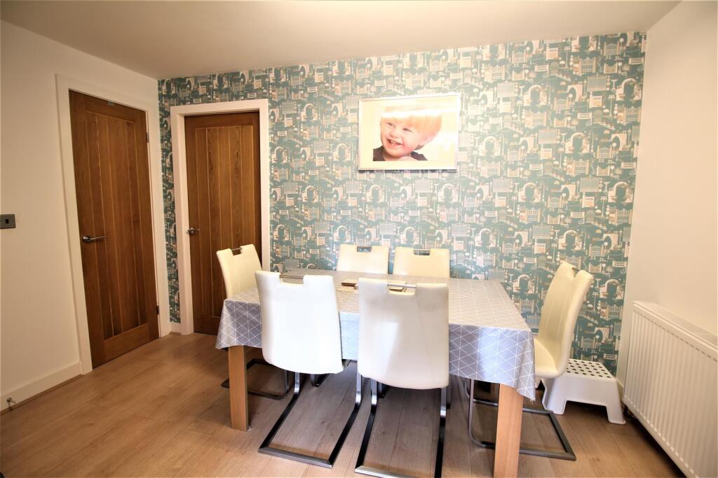 Additional image 8 of Delf Hill Close, Low Moor, Bradford