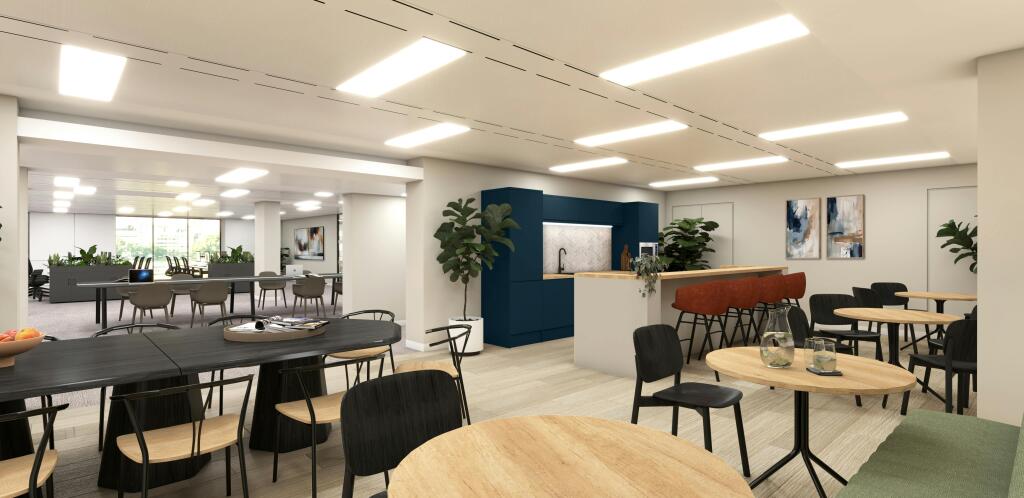 2nd Floor CGI.jpg