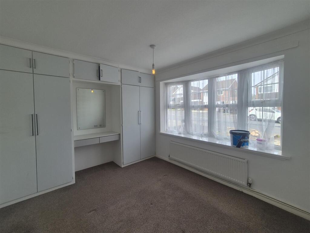 Additional image 10 of Woodbury Road, Halesowen