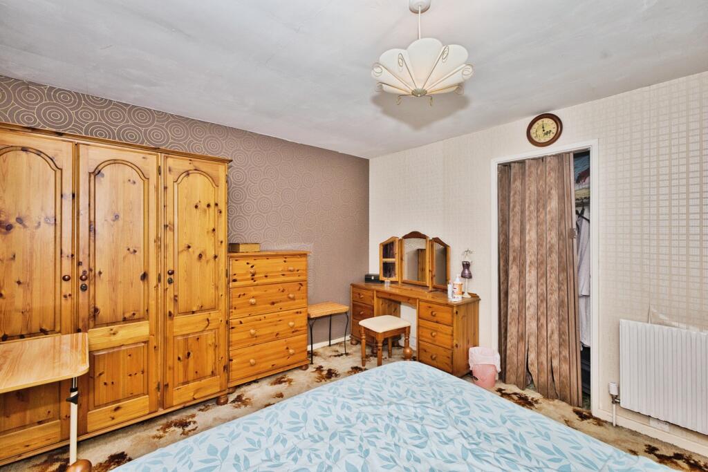 Additional image 11 of Meadow Road, Yeovil, BA21