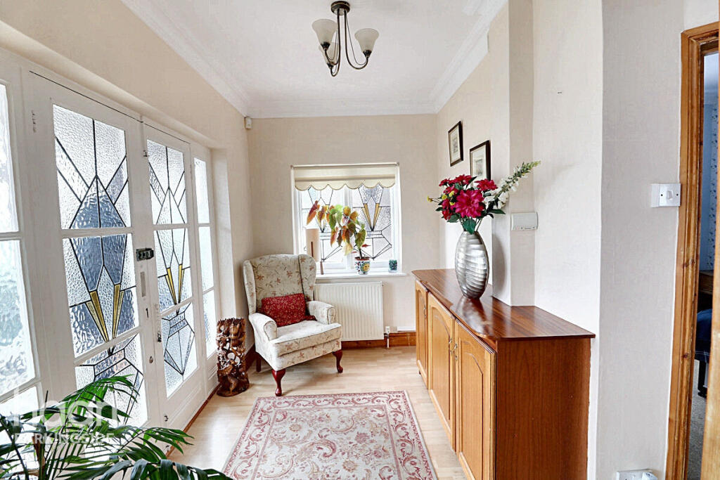 Main image of property: Stradbroke Grove, Clayhall