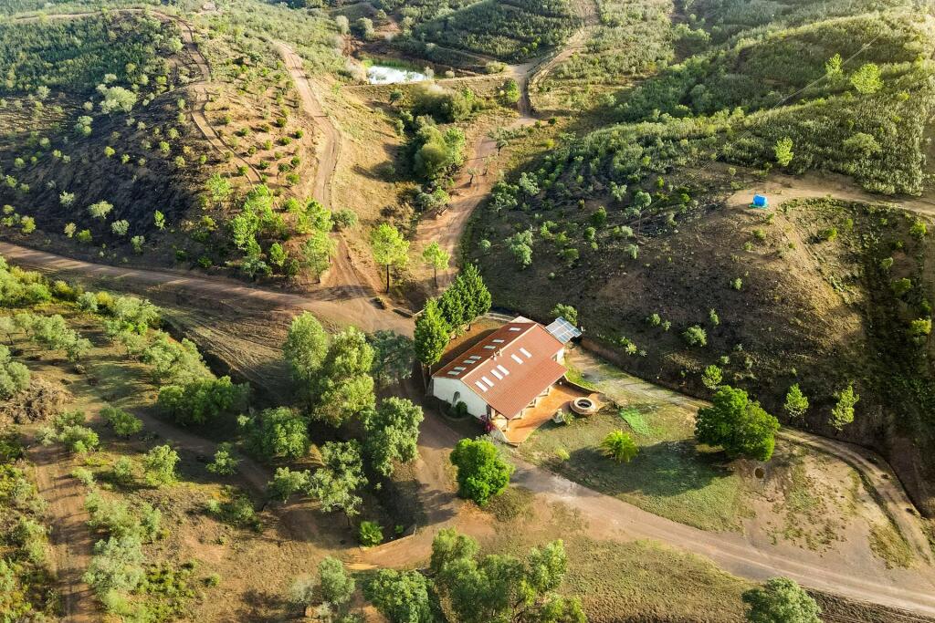 Main image of property: Algarve, Lagos